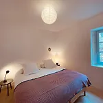 L\'Impasse Maison Arenes Arles