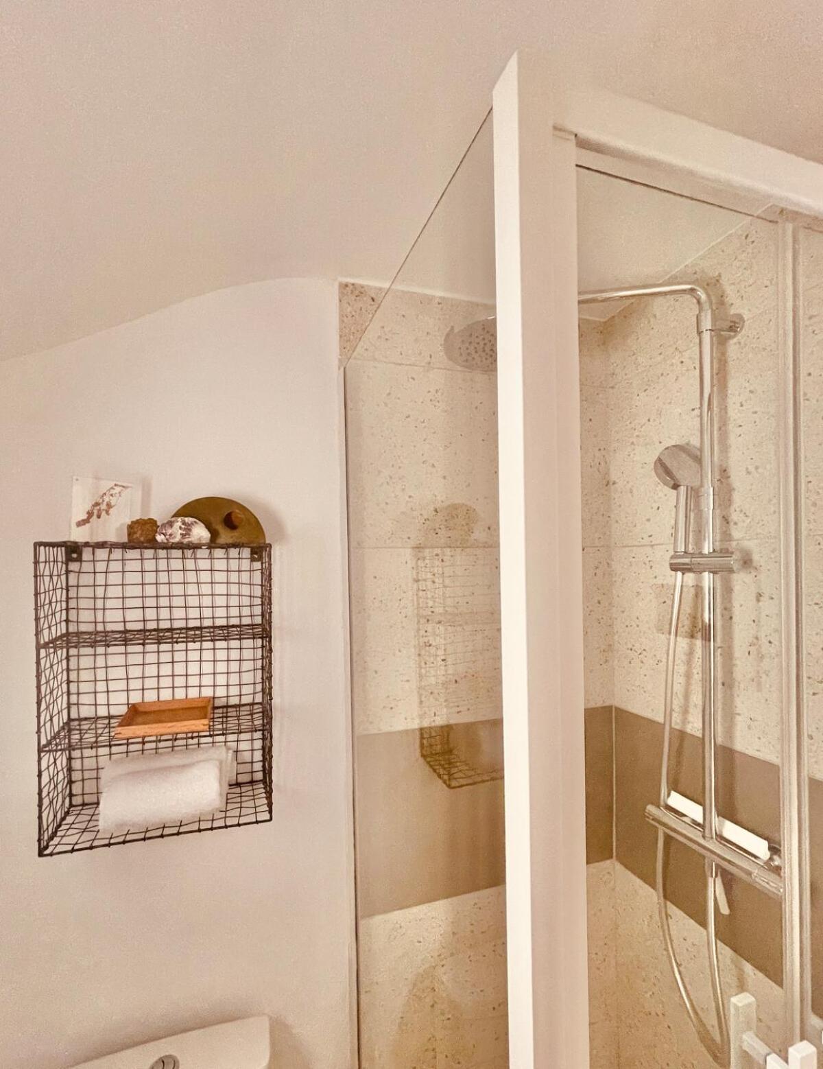 Casa vacanze L'impasse Maison Arenes *